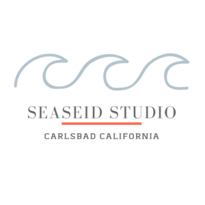 SeaSeid Studio